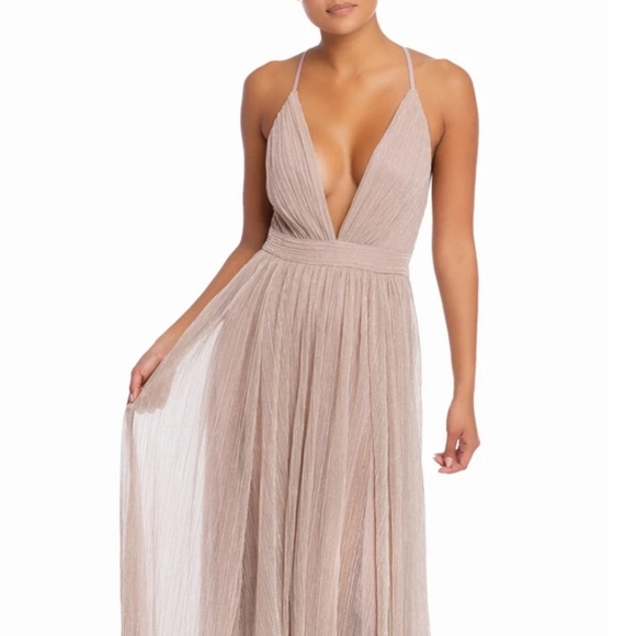 Prom dresses evening gown party formal pag… - Picture 5 of 10